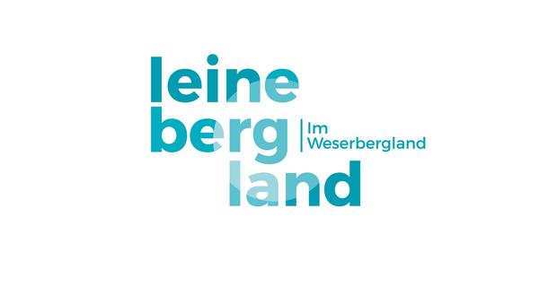 Tourismusregion Leinebergland im Weserbergland