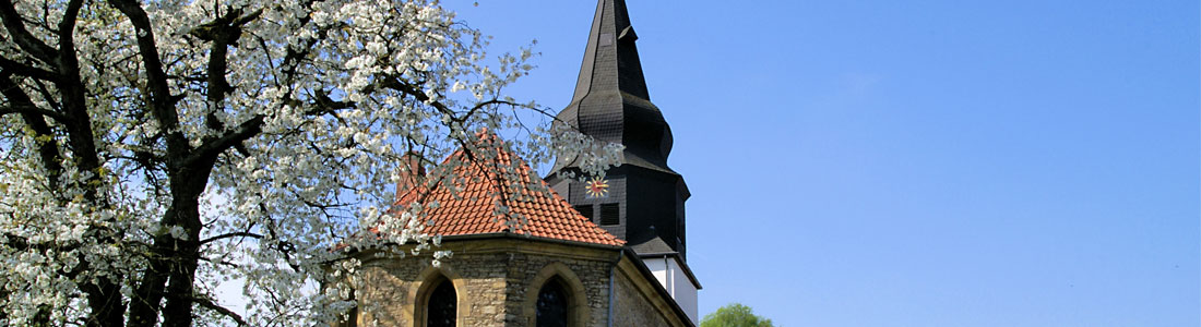 Ortsteil Graste